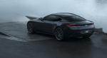 Aston Martin DB11 2017 года (AU)
